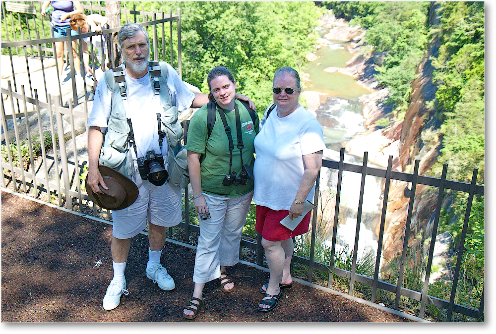 SusanBeccaMWM-2005June-TallulahGorge-1FFT7363 copy