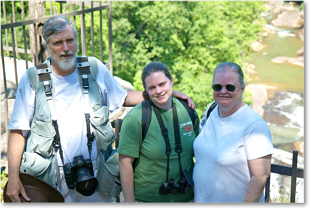 SusanBeccaMWM-2005June-TallulahGorge-1FFT7365 copy