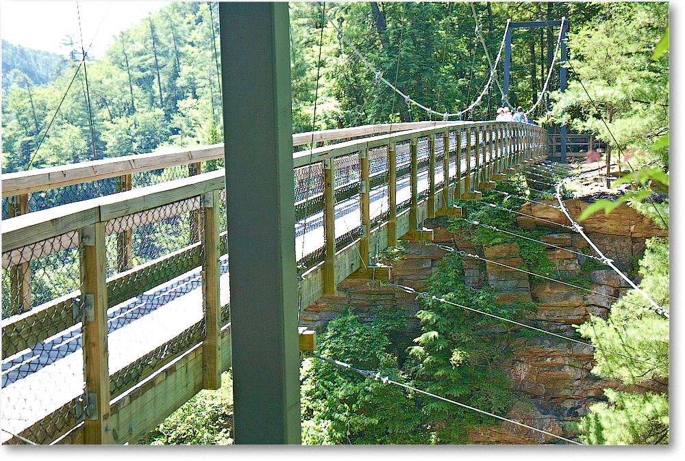 SuspensionBridge-2005June-TallulahGorge-1FFT7375 copy