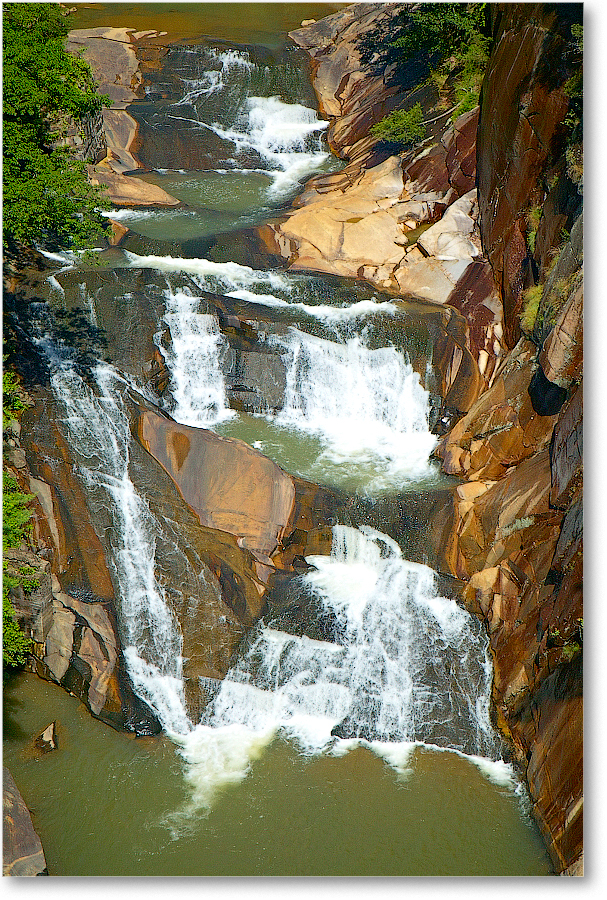 TallulahFalls-2005June-TallulahGorge-1FFT7370 copy