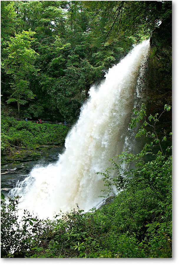 WaterfFall-2005June-NantahalaNF-1FFT7322 copy