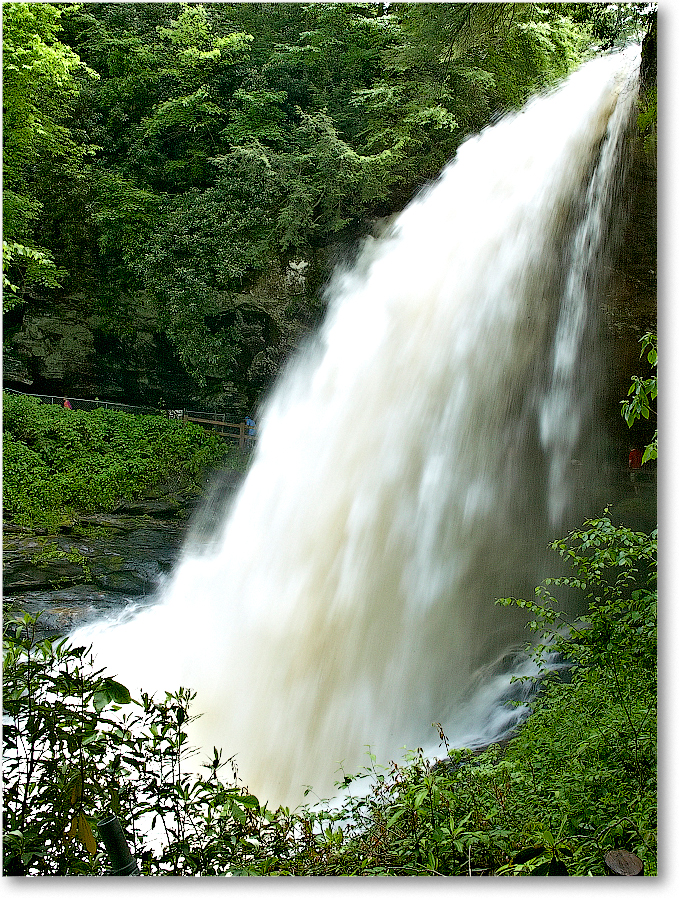 WaterfFall-2005June-NantahalaNF-1FFT7325 copy