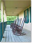 CountryPorch-2005June-DillardGA-1FFT7424 copy