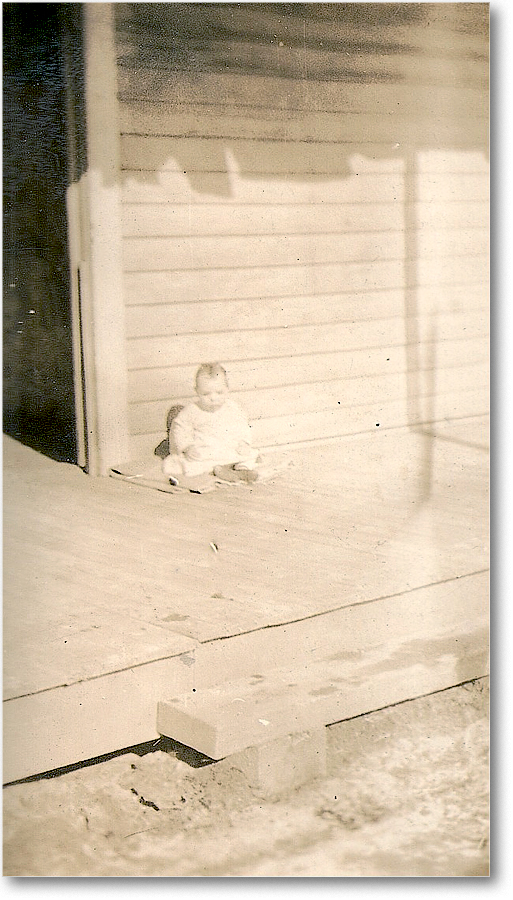 1918 Ruth as baby copy