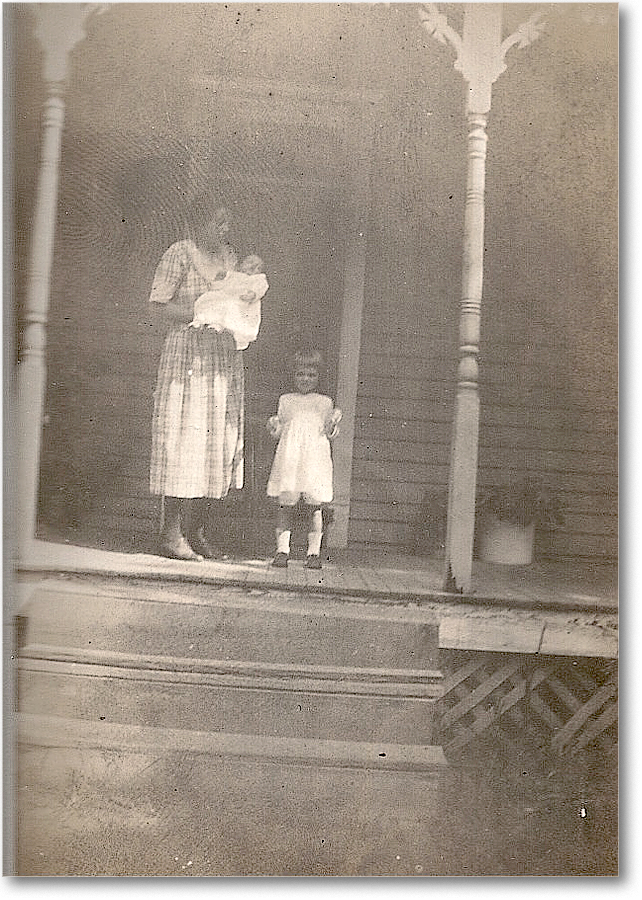 1922 Jessie, Jimmie, Ruth TN2 copy