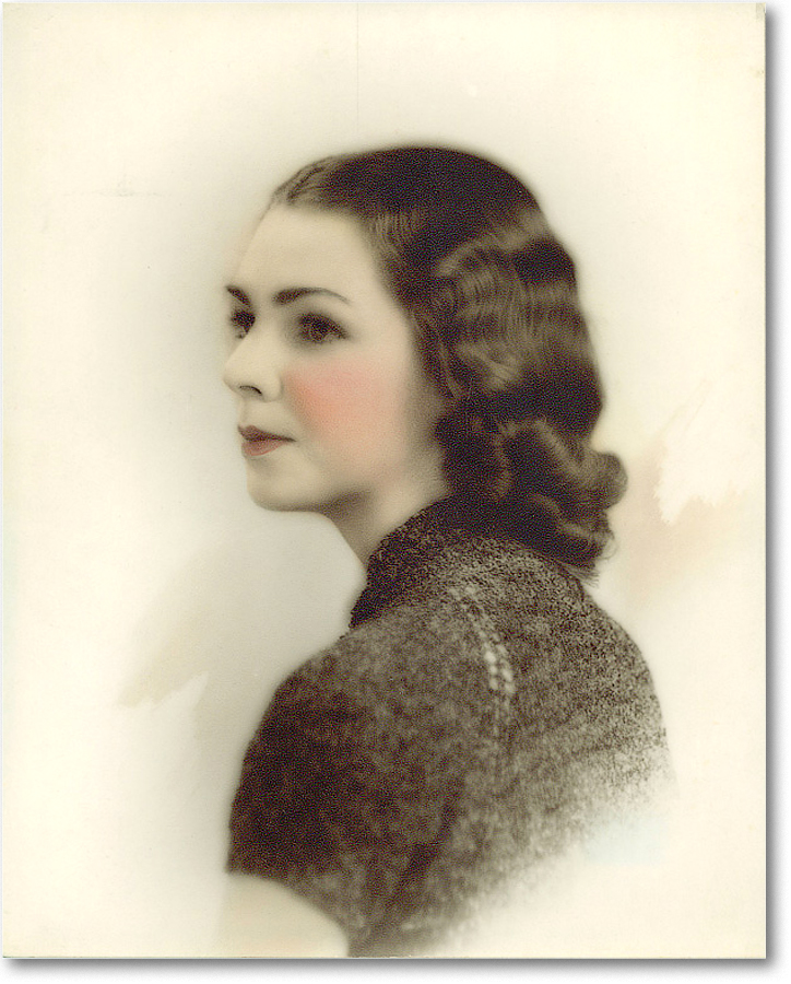 1940ca Ruth_Dark_Sweater_copy copy
