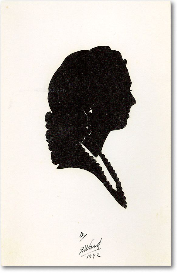 1942-08 Ruth_Silhouette_copy copy