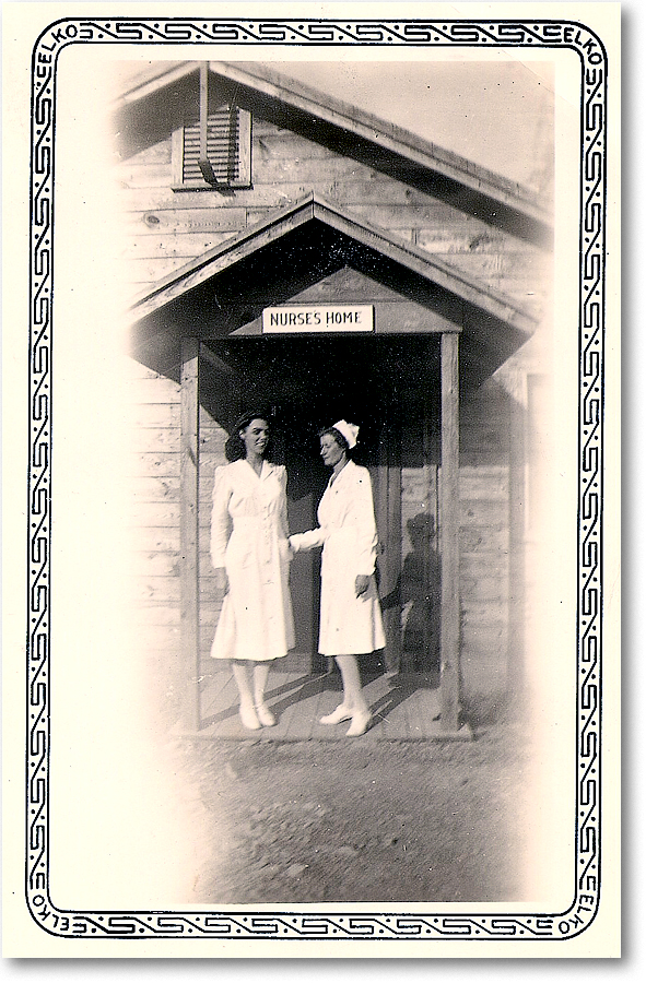 1942a Ruth n frnd DaleHollow copy