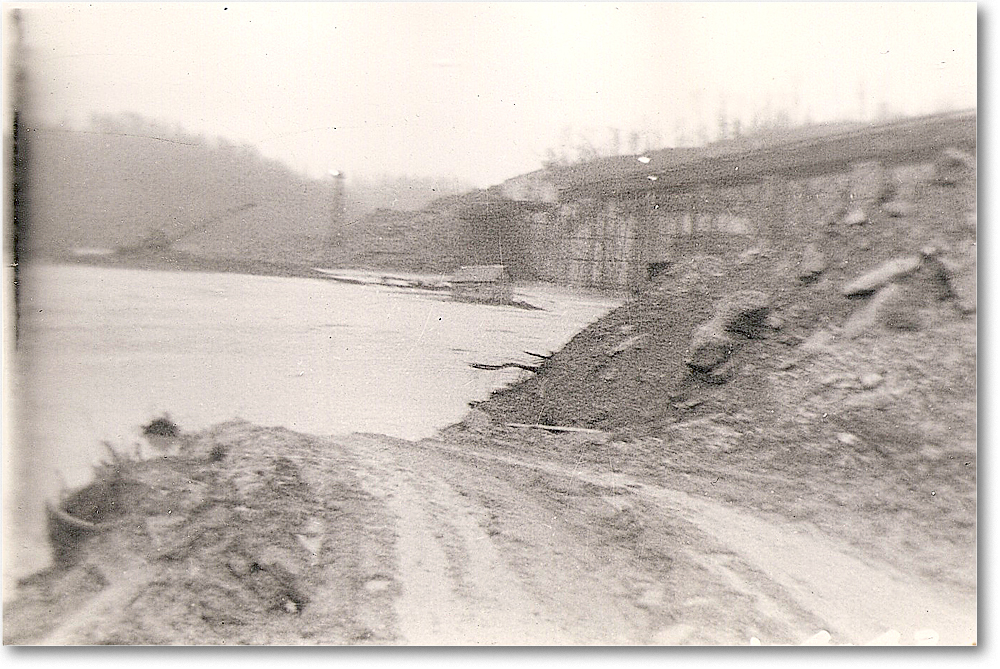1943-01 Dale Hollow Dam 1 copy
