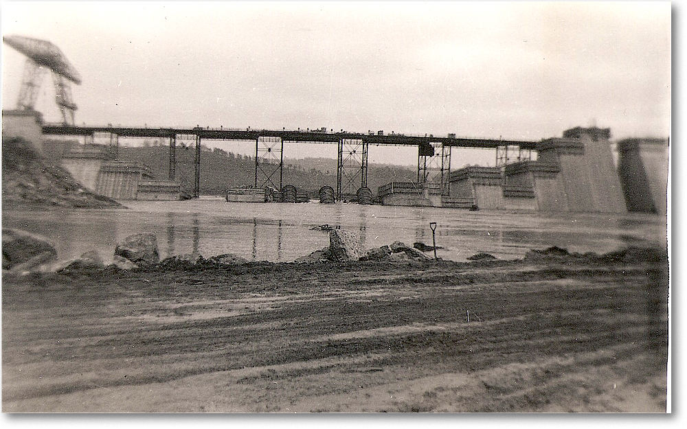 1943-01 Dale Hollow Dam 2 copy
