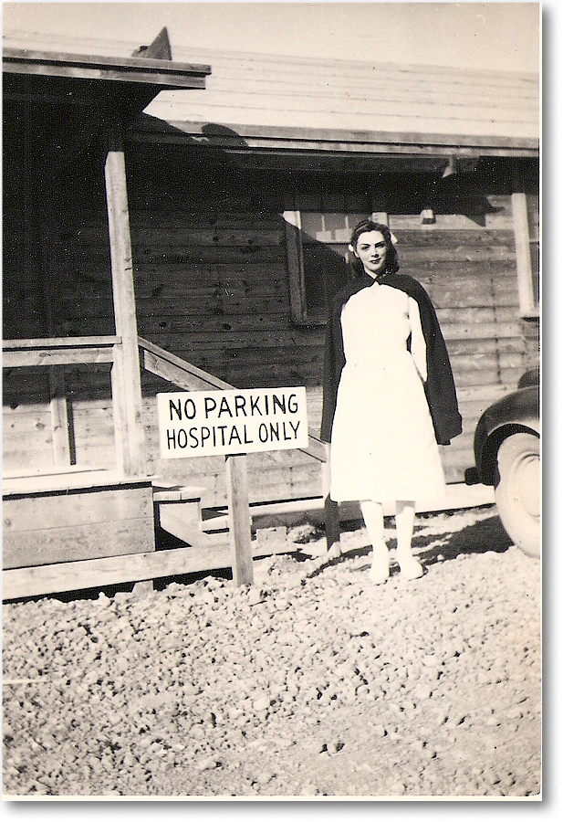 1943-01 Ruth Dale Hollow Dam Hospital,TN LRG copy