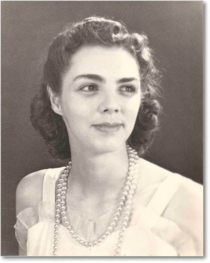 1943-03 Ruth Wedding Port 2 copy