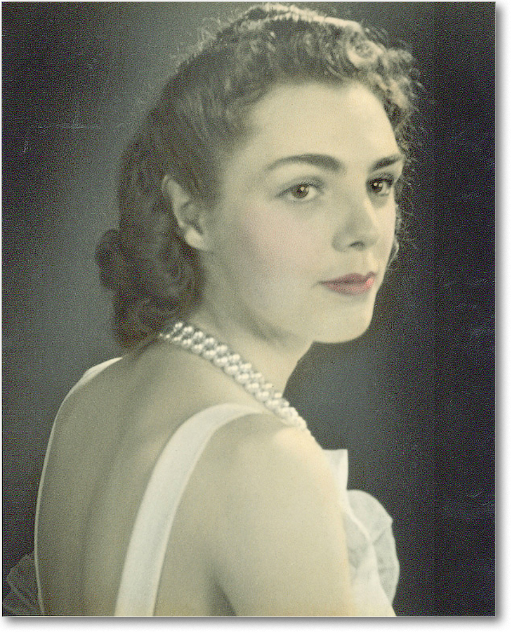 1943-03 Ruth Wedding Port_1 copy