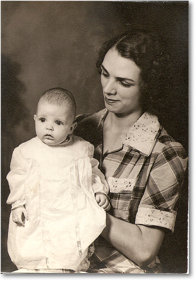 1944 Ruth n Mike copy