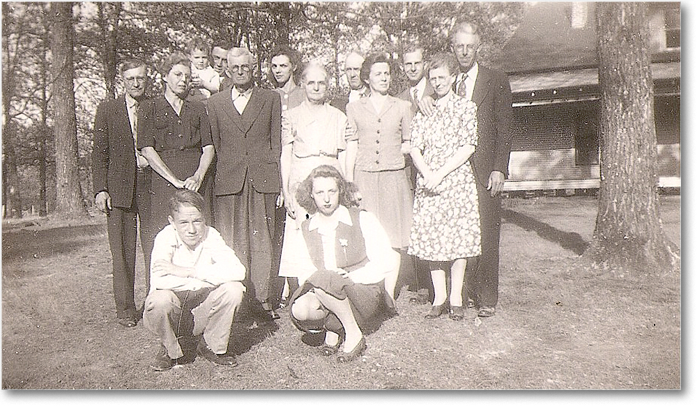 1946 Ruth n Wilson, Flake,Ringold copy