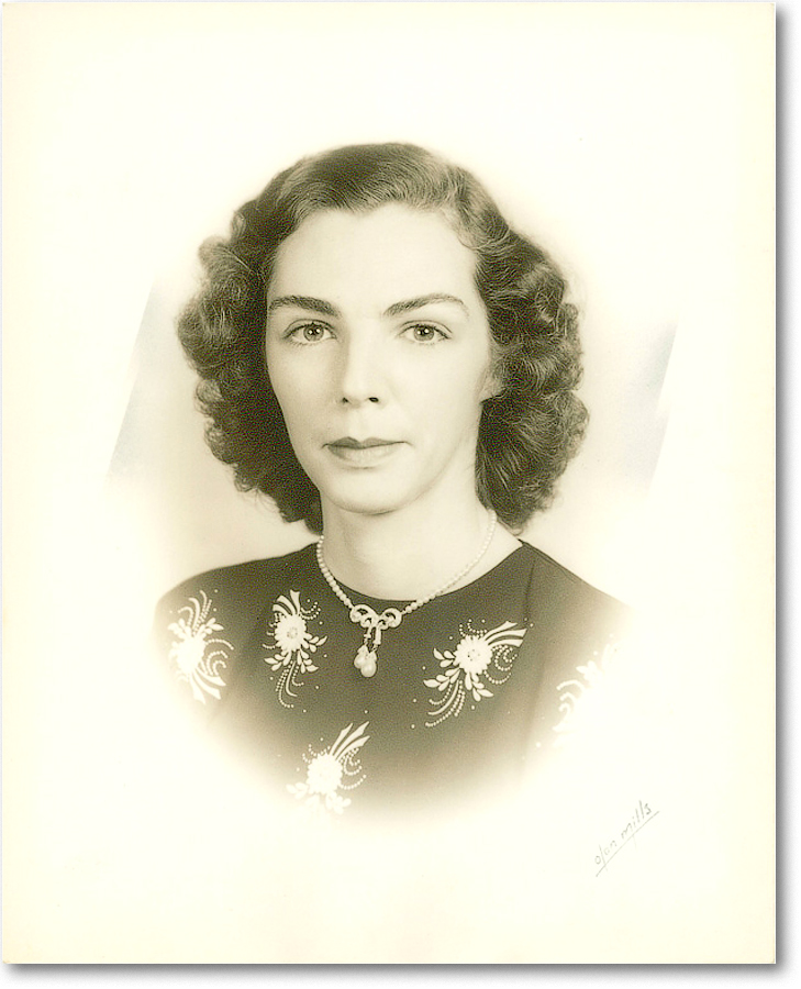 1950ca Ruth_Dark_Dress_copy copy