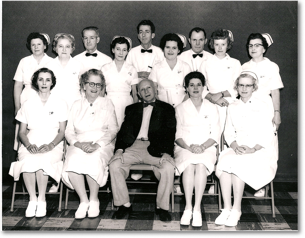 1962Western State Hospital copy