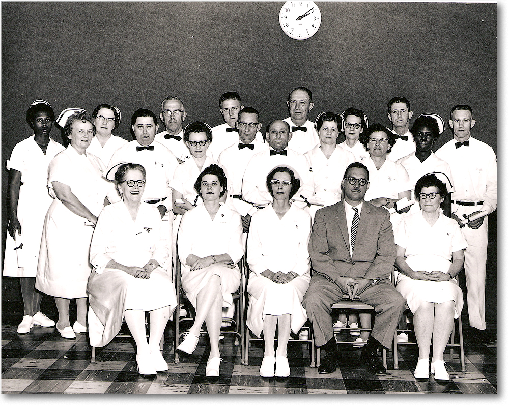1963 Western State Hospital copy