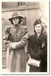 1941 Ruth n Doris Hood copy