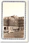 1942 Nashville General Hospital copy