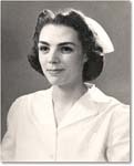 1942 Ruth Nurse grad 3 copy