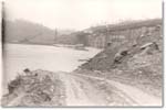 1943-01 Dale Hollow Dam 1 copy