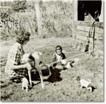 1948 Belle_Star_copy copy