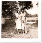 1948 Ruth n Will 1948 Triqua Pk Louisville KY copy