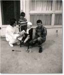 1956 Mike,Ruth,Andy,Ron,Westwood,Jackson,TN 016 copy