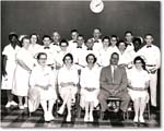 1963 Western State Hospital copy