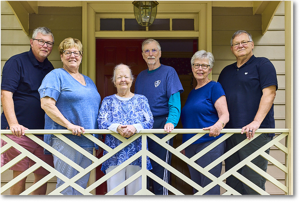 AndrewCarolynSusanMichaelSylviaRon_Hllcrest_2023Aug_R5B12639 copy