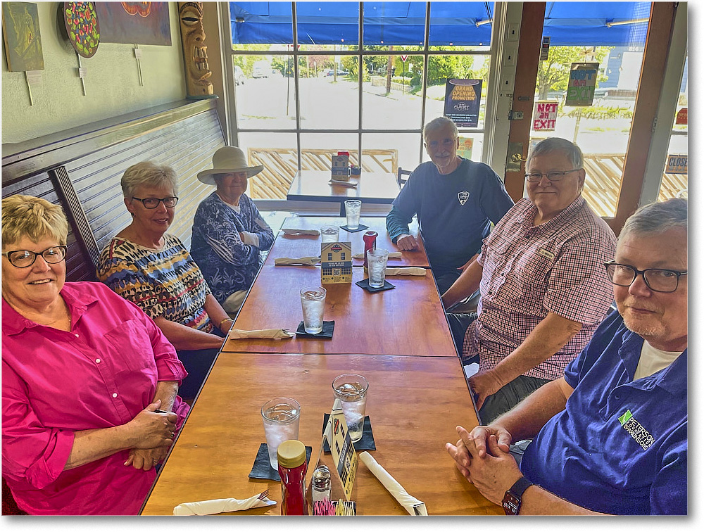 CarolynSylviaSusanMichaelRonAndrew_SunkenWell_2023Aug_IMG_2336 copy