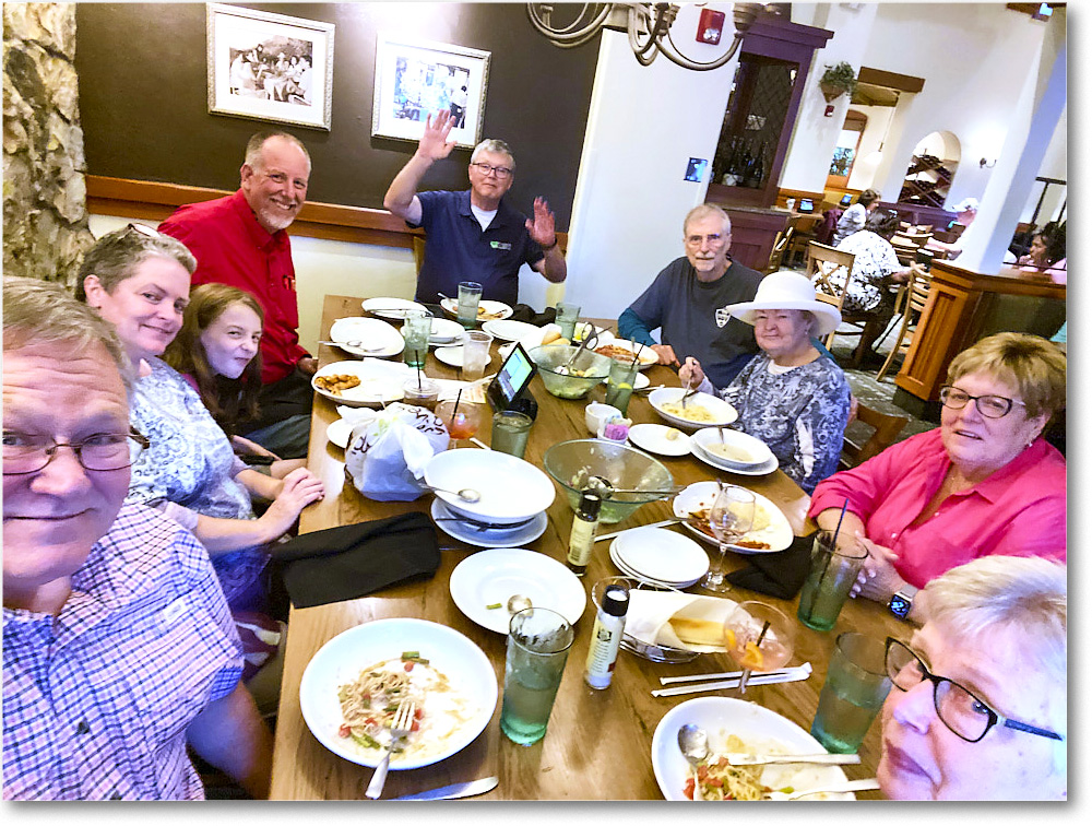 Family_OliveGarden_2023Aug_IMG_7700 copy