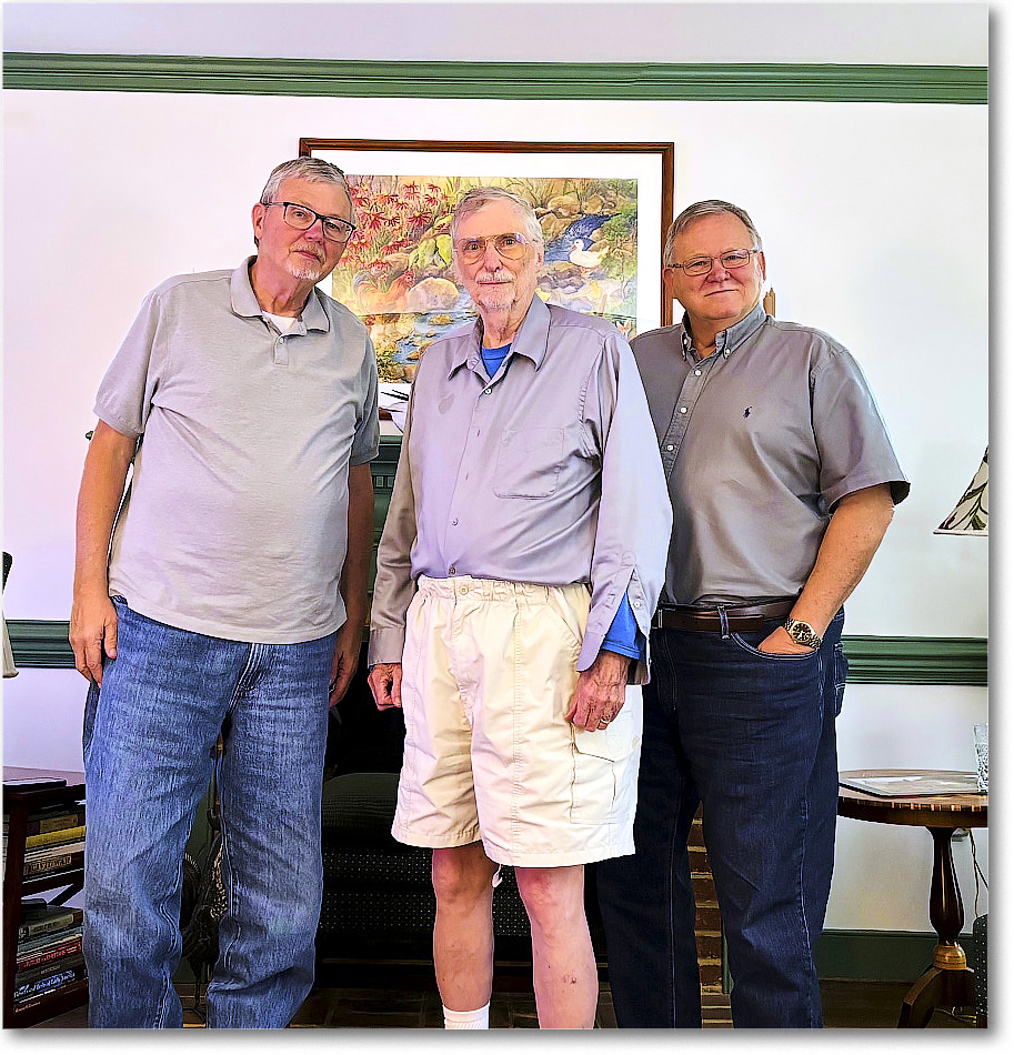 AndrewMichaelRon_Hillcrest_2025Aug_IMG_1392 copy