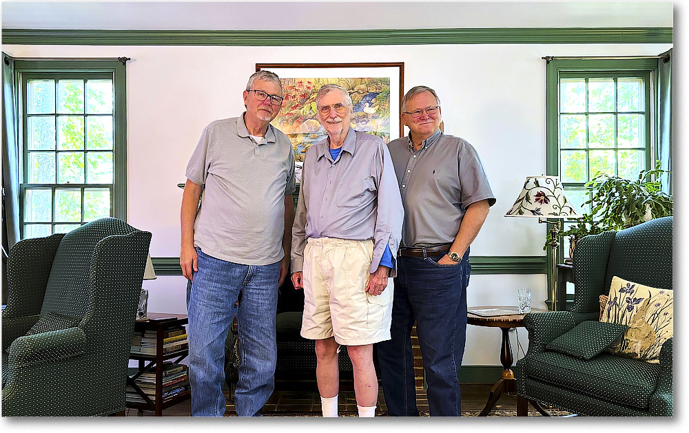 AndrewMichaelRon_Hillcrest_2025Aug_IMG_1394 copy