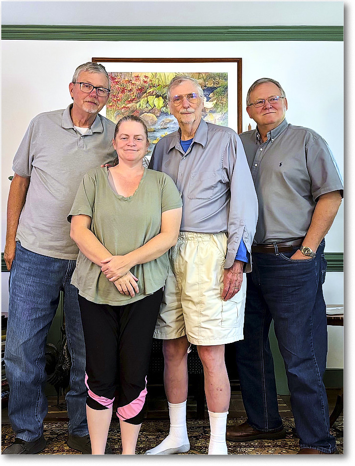 AndrewRebeccaMichaelRon_Hillcrest_2025Aug_IMG_1396 copy