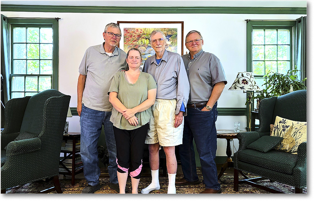 AndrewRebeccaMichaelRon_Hillcrest_2025Aug_IMG_1398 copy