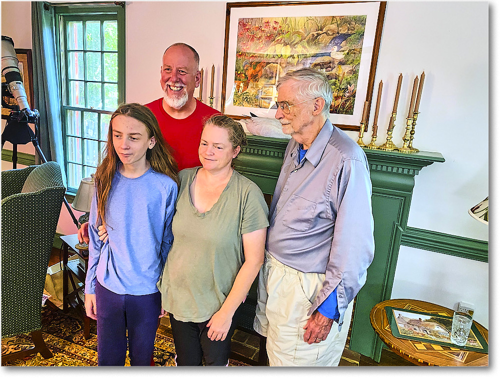 MichaelHMichaelWHRebeccaMichael_Hillcrest_2025Aug_IMG_0527 copy