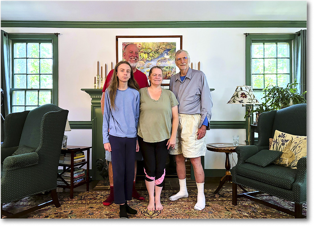 MichaelHMichaelWRebeccaMichael_Hillcrest_2025Aug_IMG_1403 copy