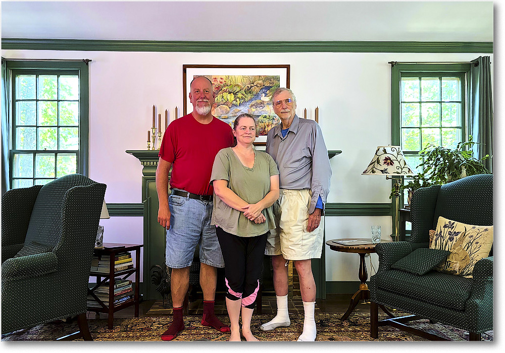 MichaelHRebeccaMichael_Hillcrest_2025Aug_IMG_1399 copy