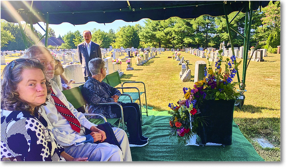 MichaelRebeccaSylvia_OakHill_2025Aug_IMG_0522 copy