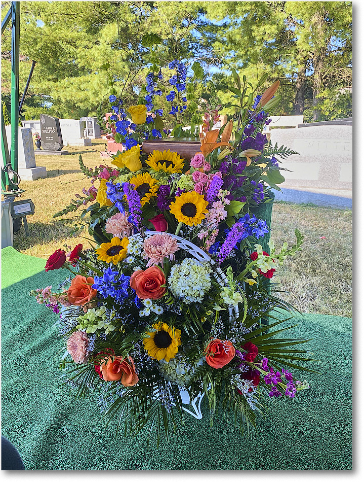SusansFlowers_OakHill_2025Aug_IMG_0523 copy