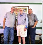 AndrewMichaelRon_Hillcrest_2025Aug_IMG_1392 copy