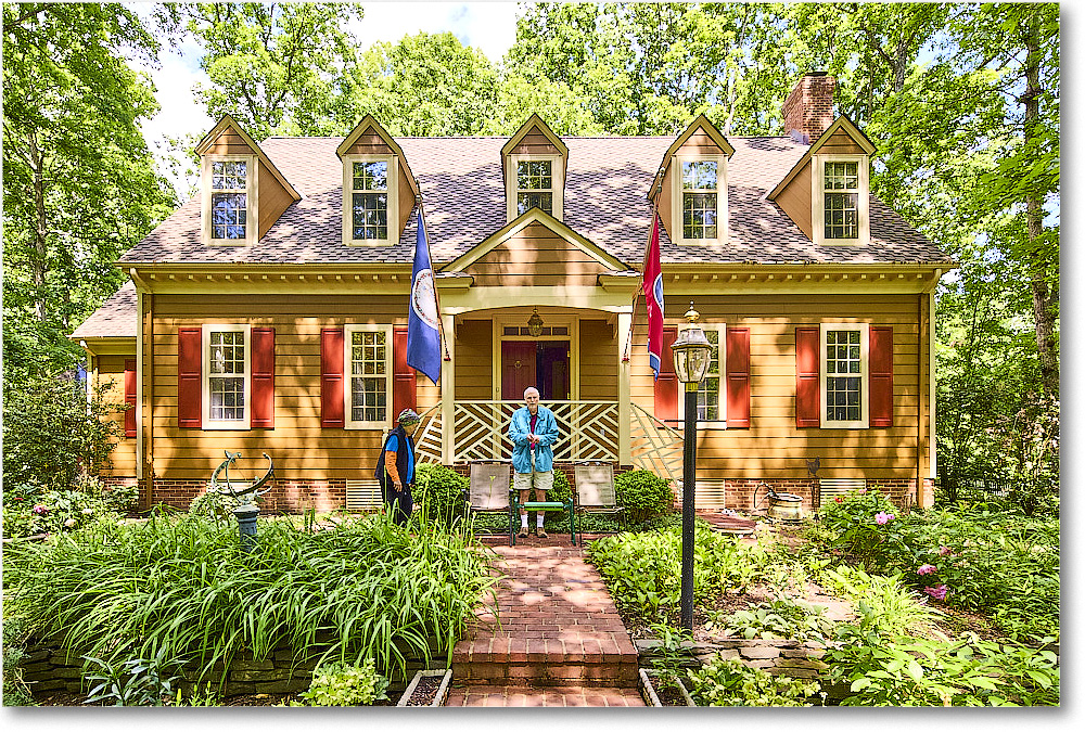 1Outtake_Fredericksburg_2025May_R5C01409 copy