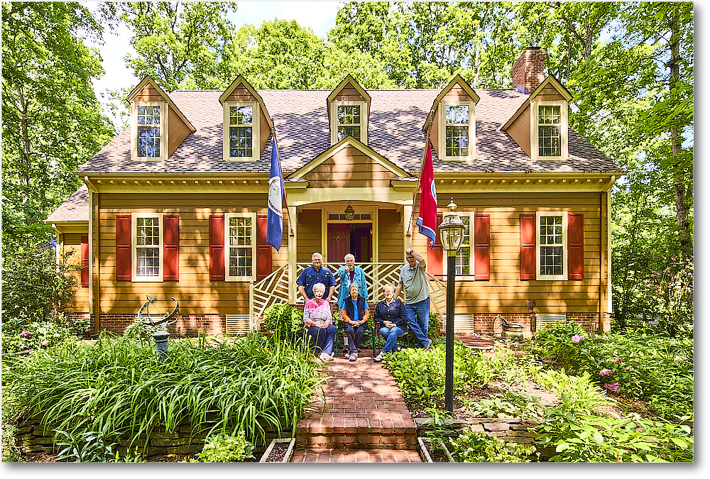 2Outtake_Fredericksburg_2025May_R5C01410 copy