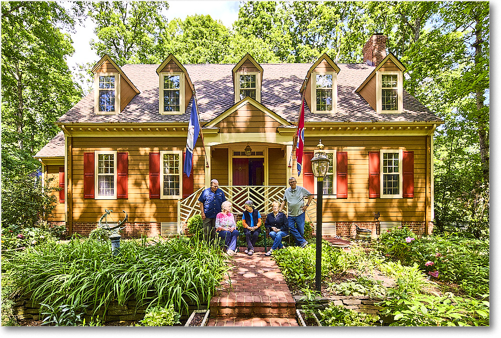 5Outtake_Fredericksburg_2025May_R5C01413 copy