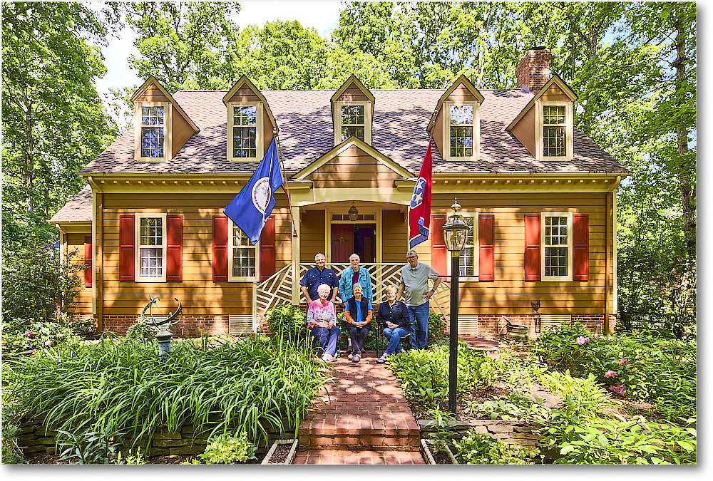 Brothers&Wives_Fredericksburg_2025May_R5C01414 copy