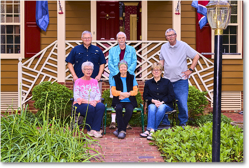 Brothers&Wives_Fredericksburg_2025May_R5C01415 copy
