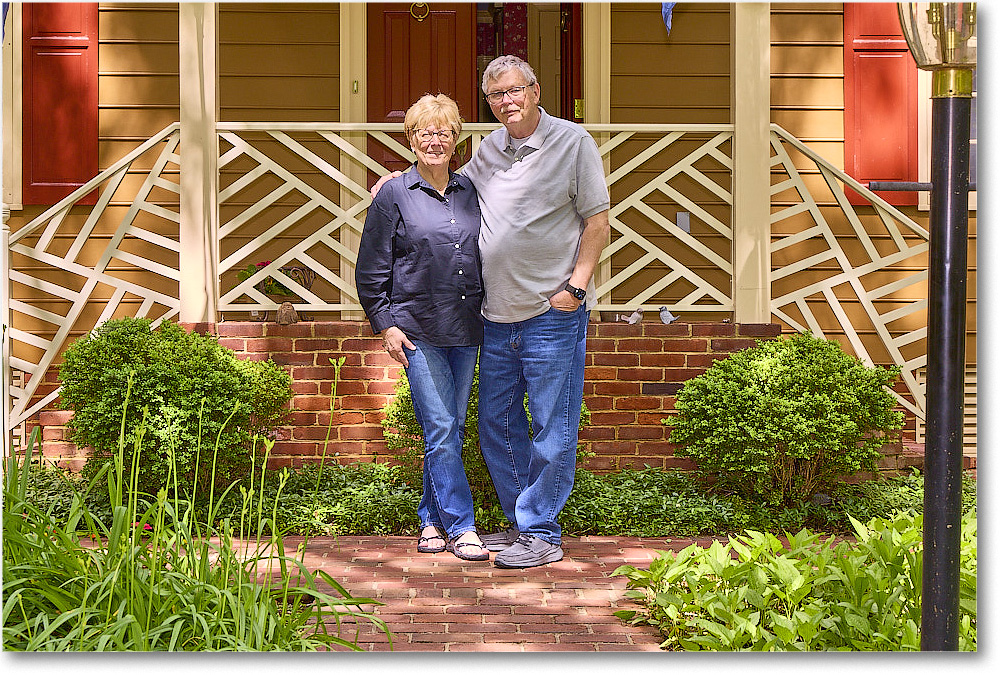 Carolyn&Andrew_Fredericksburg_2025May_R5C01417 copy