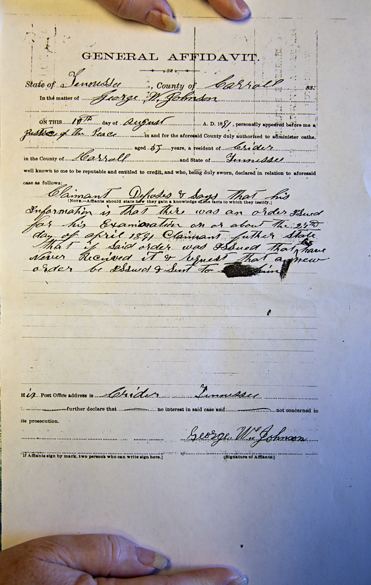 GeorgeWJohnson_Pension_1880s&ff_5D4A1604(24)